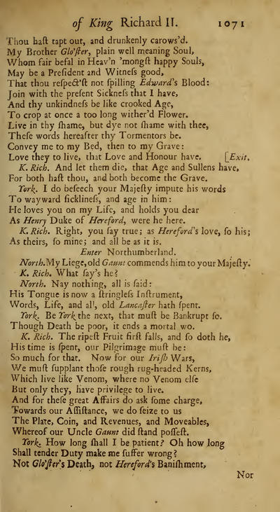 Image of page 101